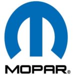 MOPAR Logo