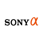 Sony-Alpha-Logo