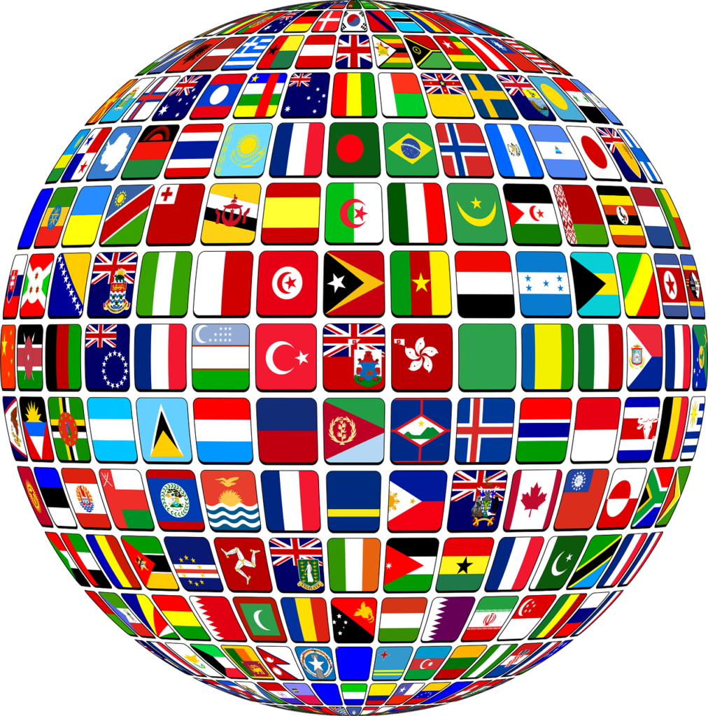 international, world, flags-1751293.jpg