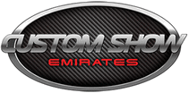 custom-show-emirates