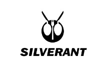 SilverAnt Logo